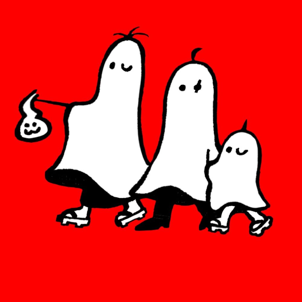斜