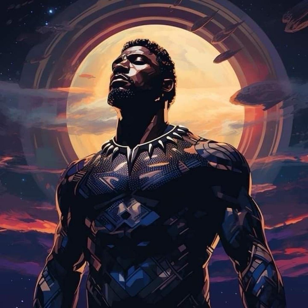 CeeChalla