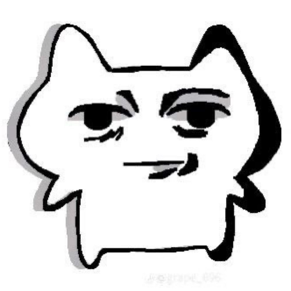 stale chip