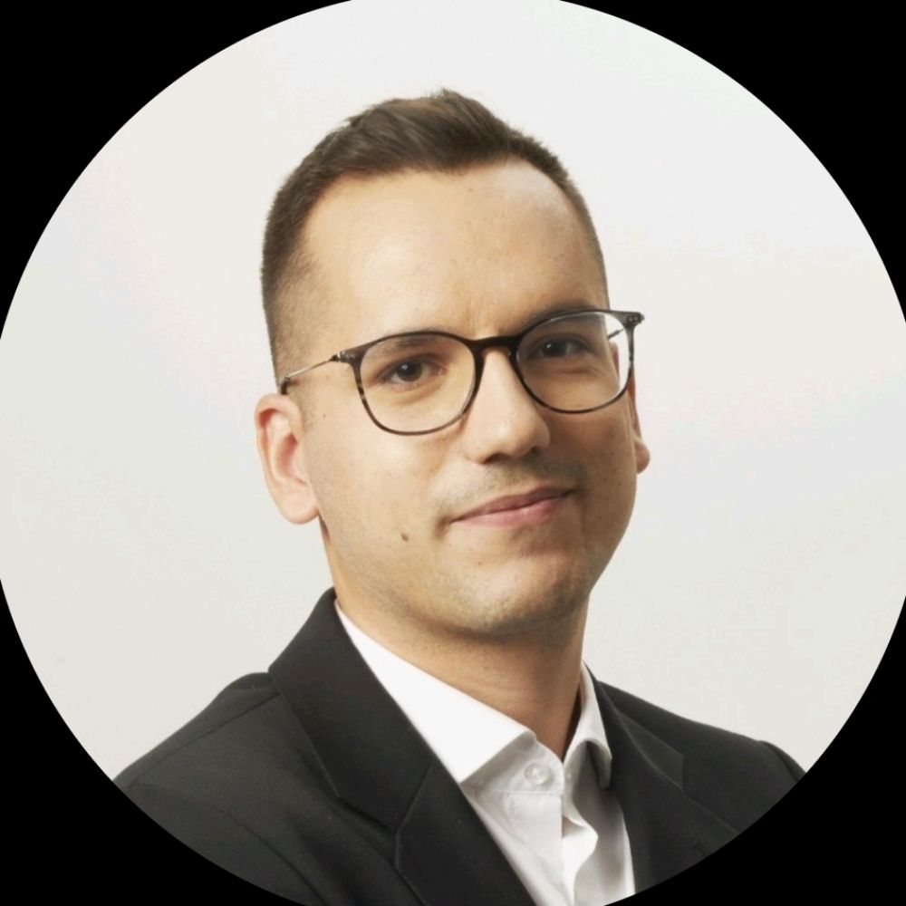 Michał Wojtyło