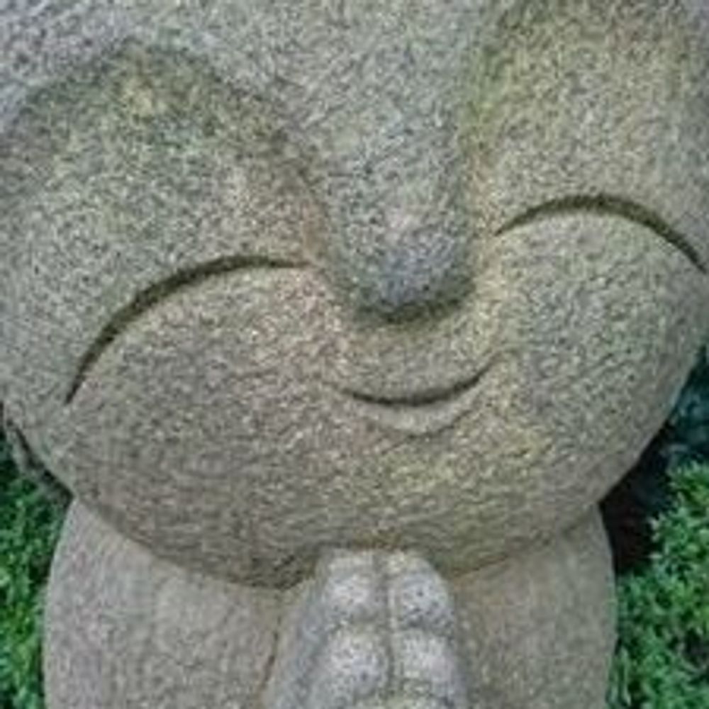 マス崎