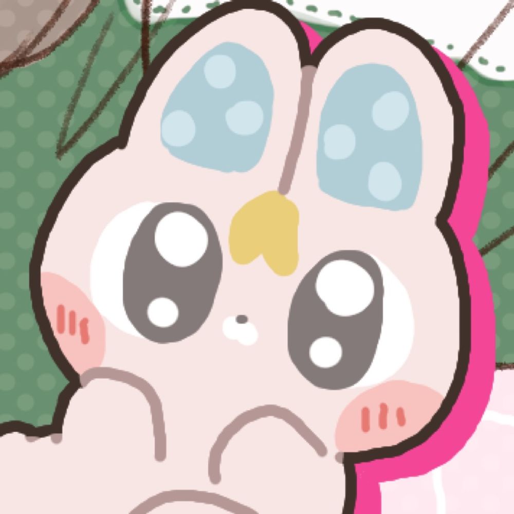 きつまる◎