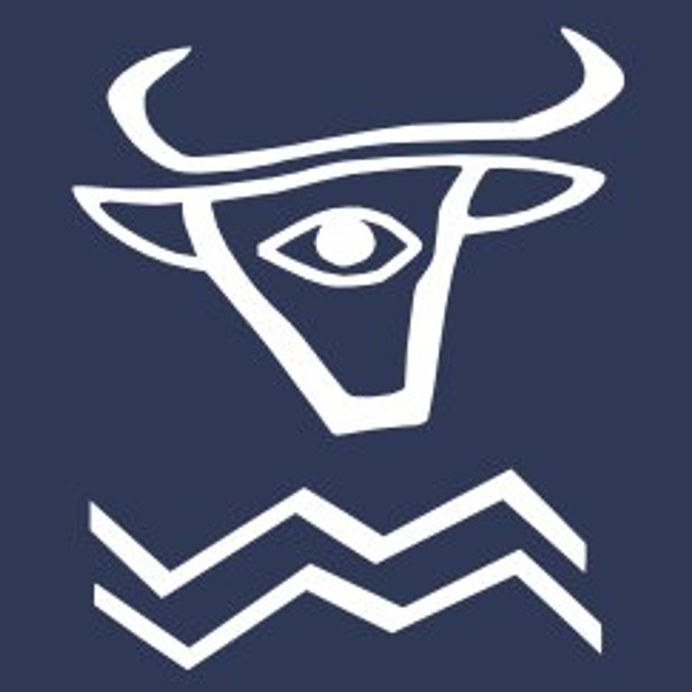 Torr Vision Group Oxford