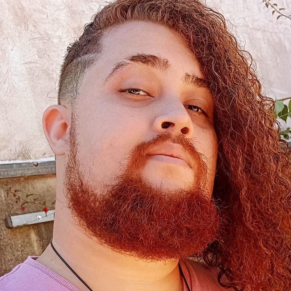 Ruivones