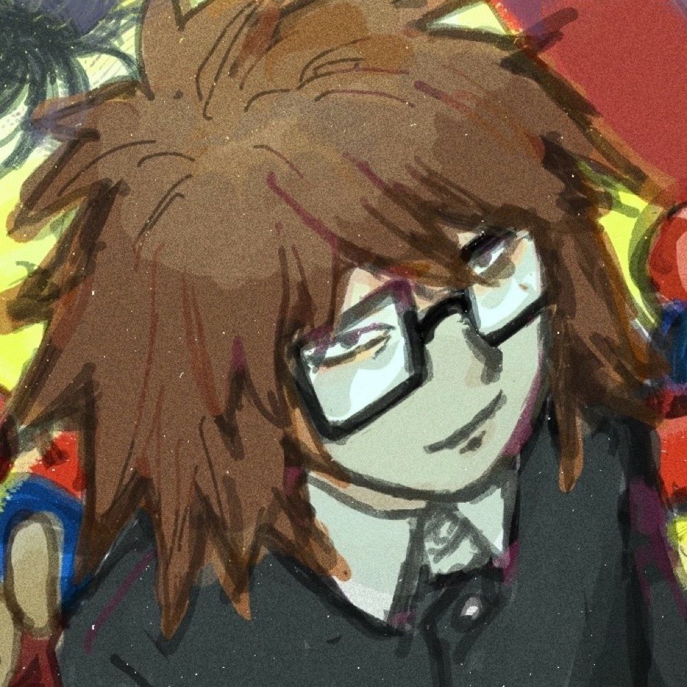 きたく