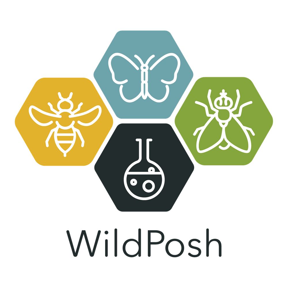 WildPosh Project