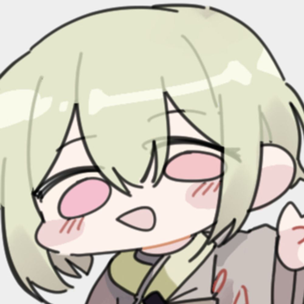 AengA