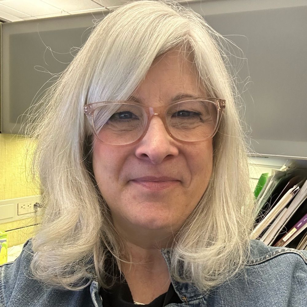 Lori Bass