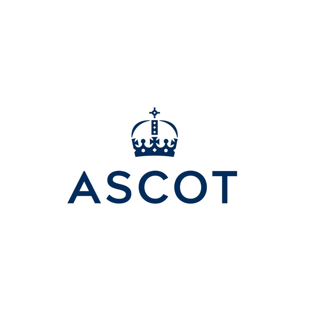 Ascot Racecourse