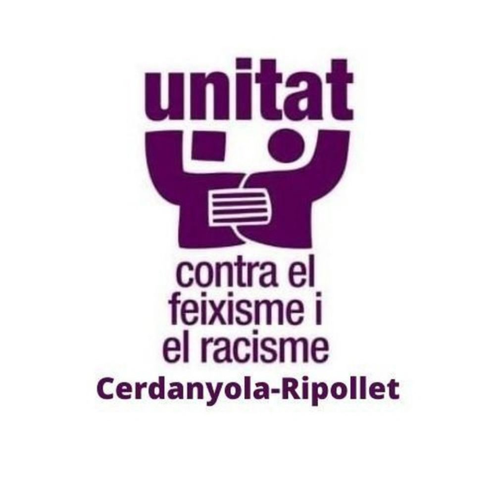 UCFR Cerdanyola-Ripollet