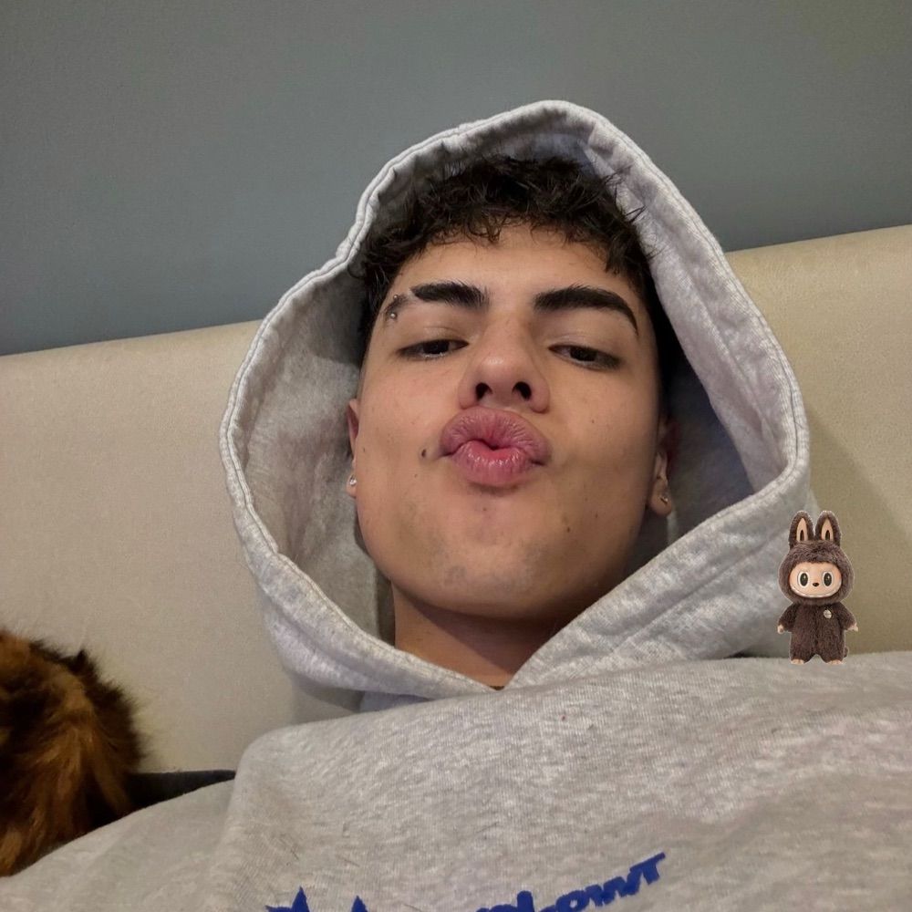 anthony
