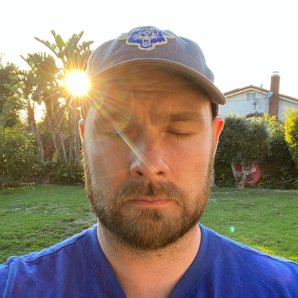Ben Runco