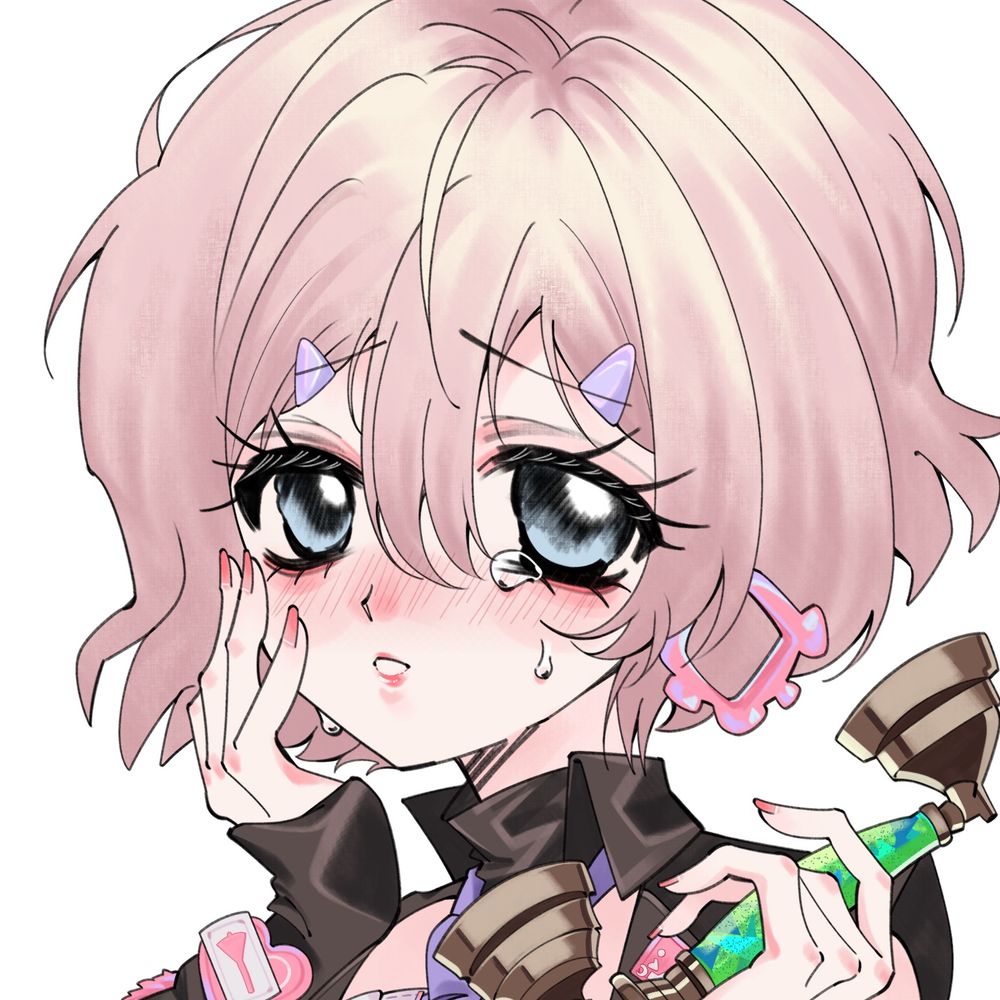 SICS.PNG