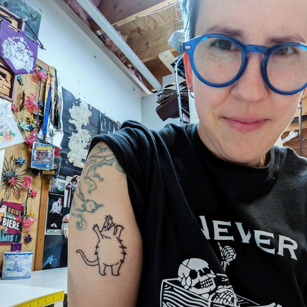 holycrappitsjo 🍉 (she/her)