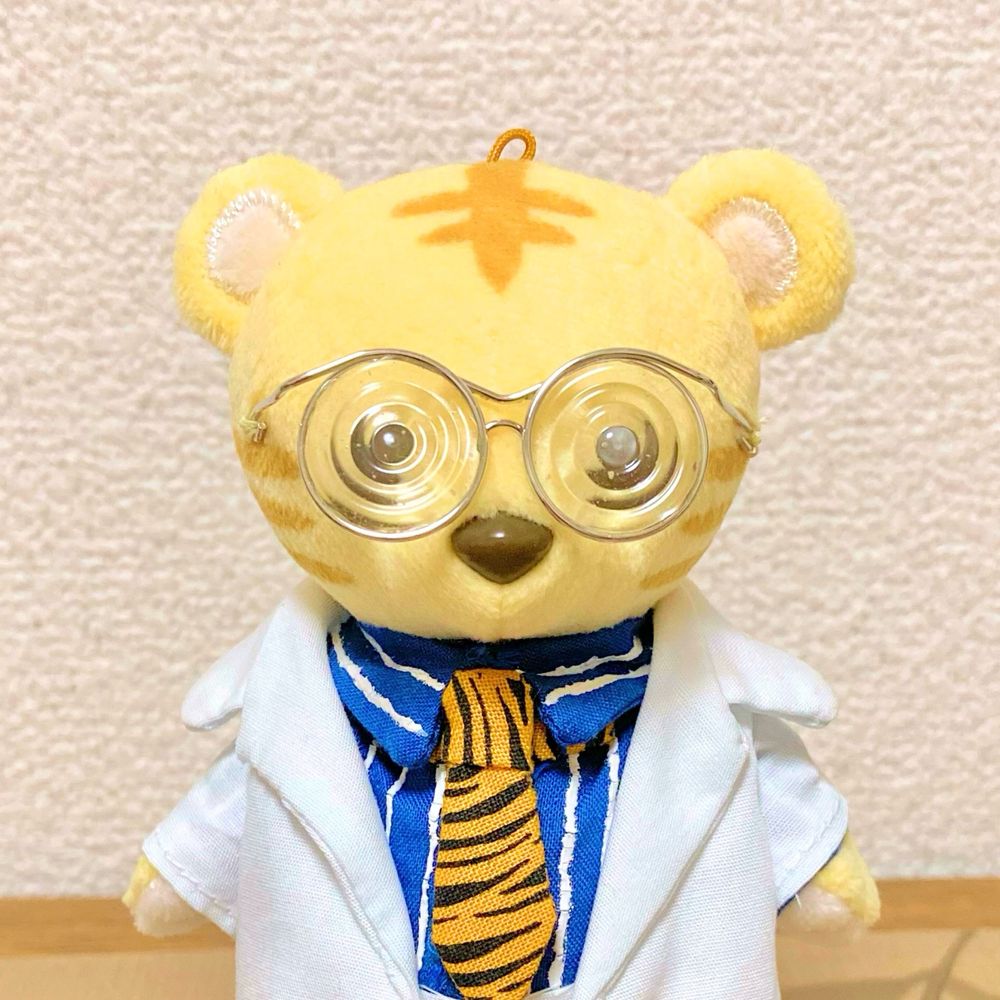 卜ら