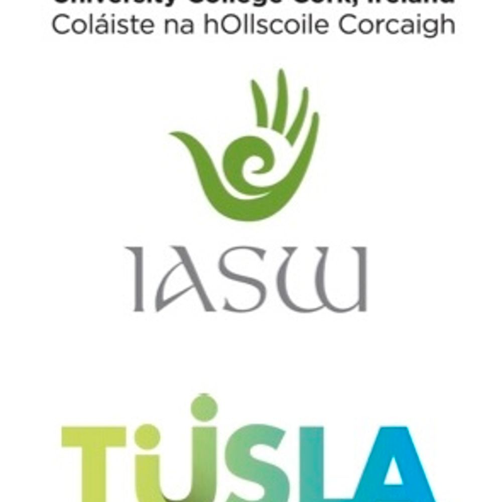 National Child Protection and Welfare Social Work Conference