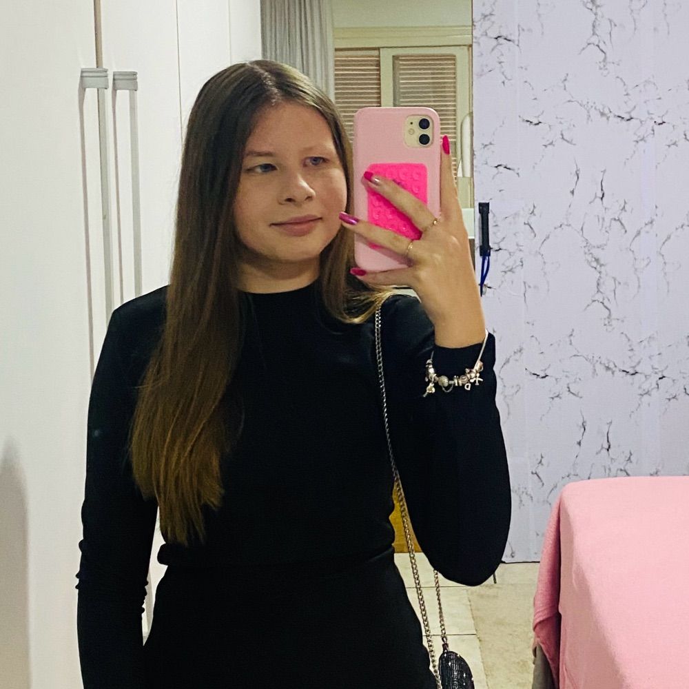 Débora 