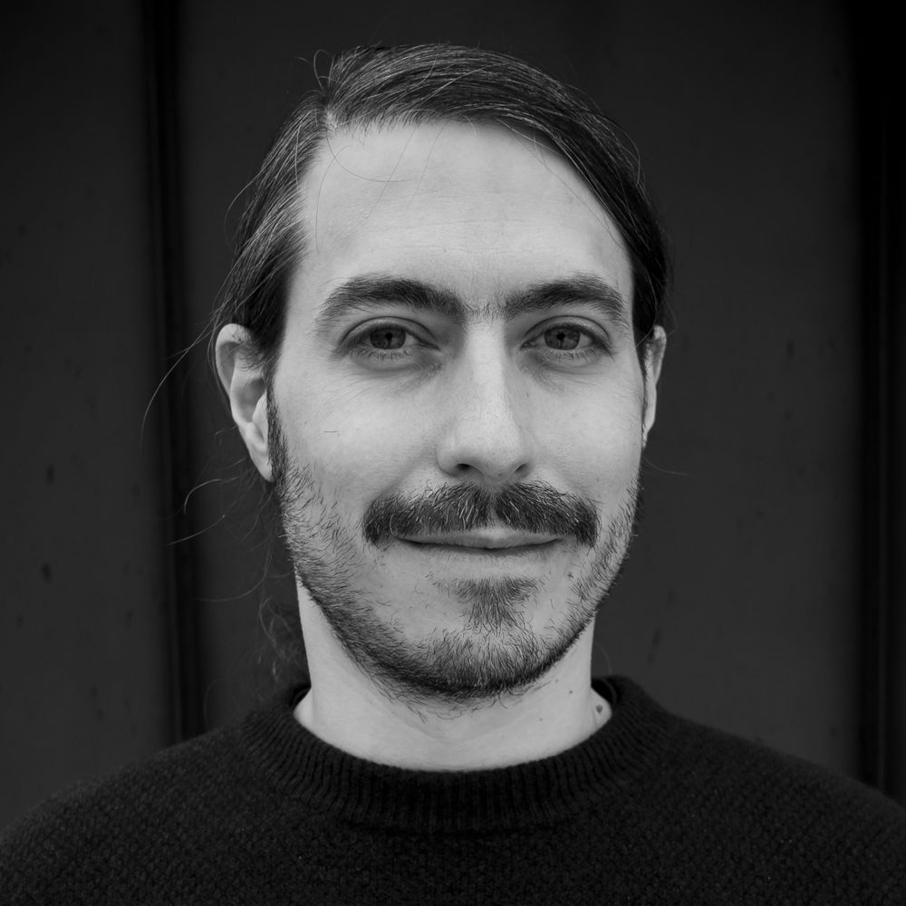 Alex Rigos