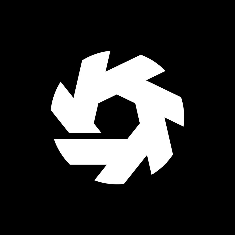 Soundtoys