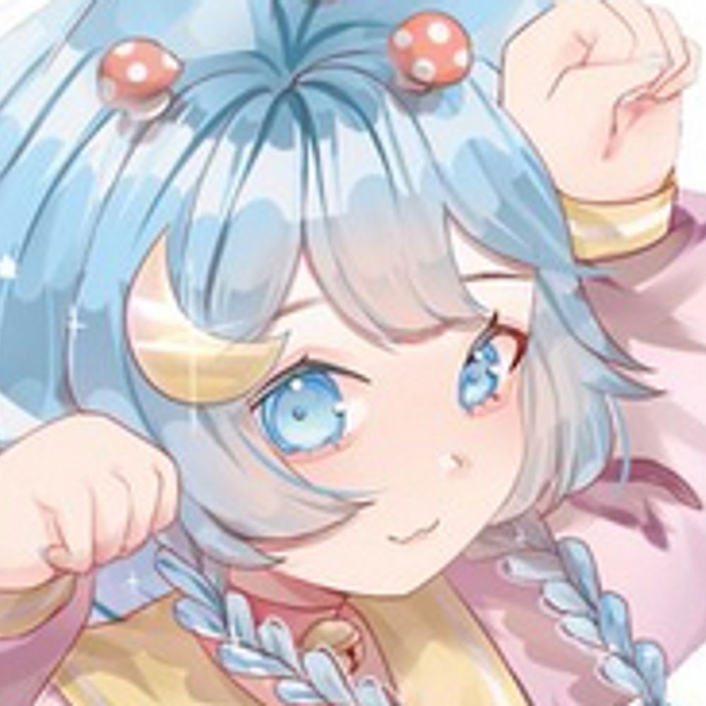 mooshimon