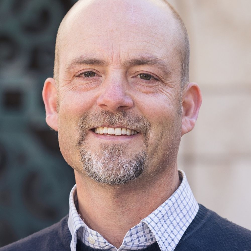 Jonathan Wyrtzen