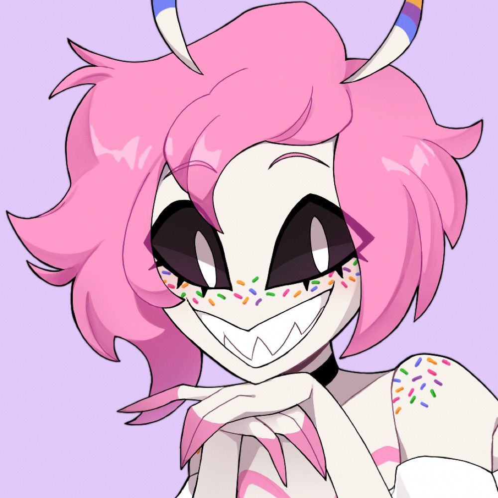 Jay 🧁✨