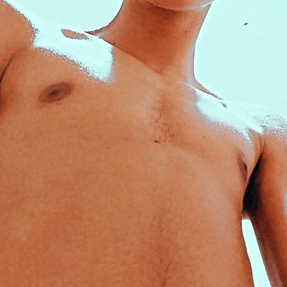 ＥＲＯＳs