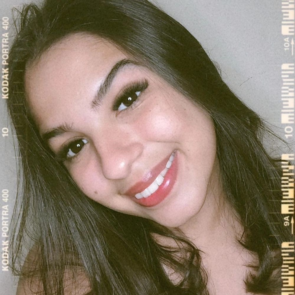Thaís do galo