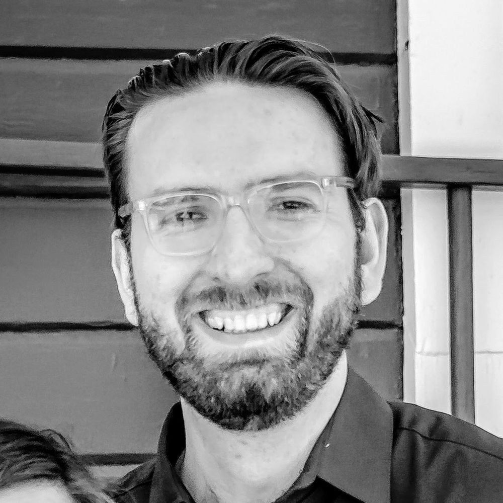 Timothy O Margheim