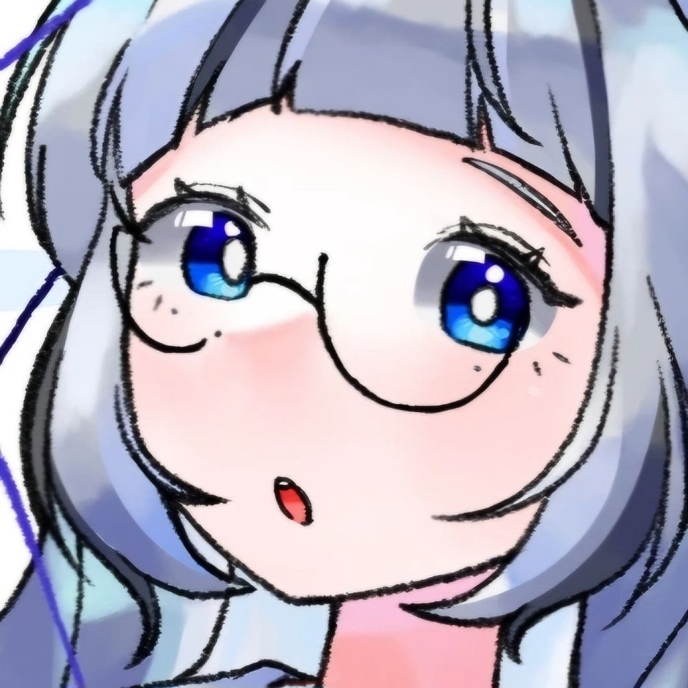 여담