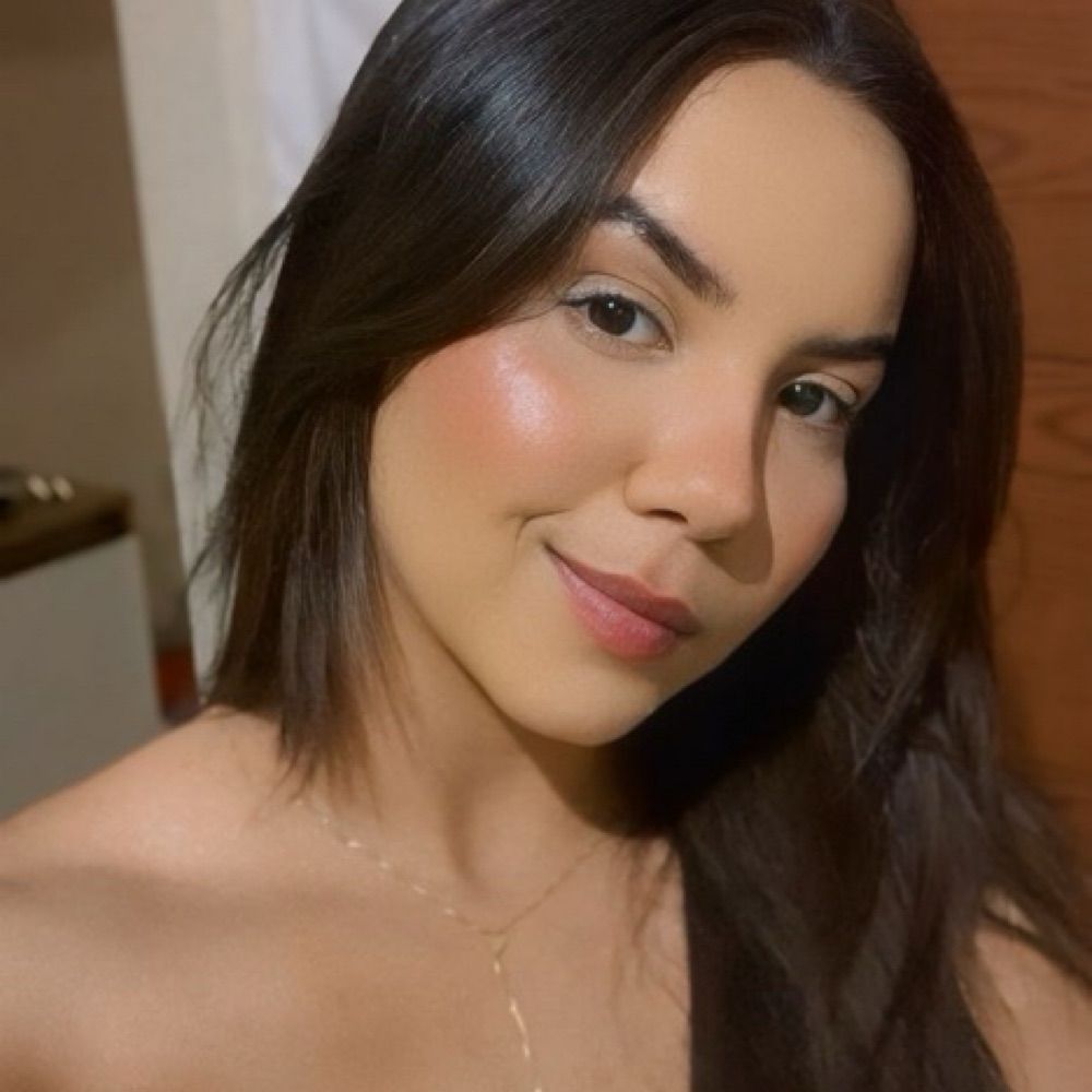 Amanndinha