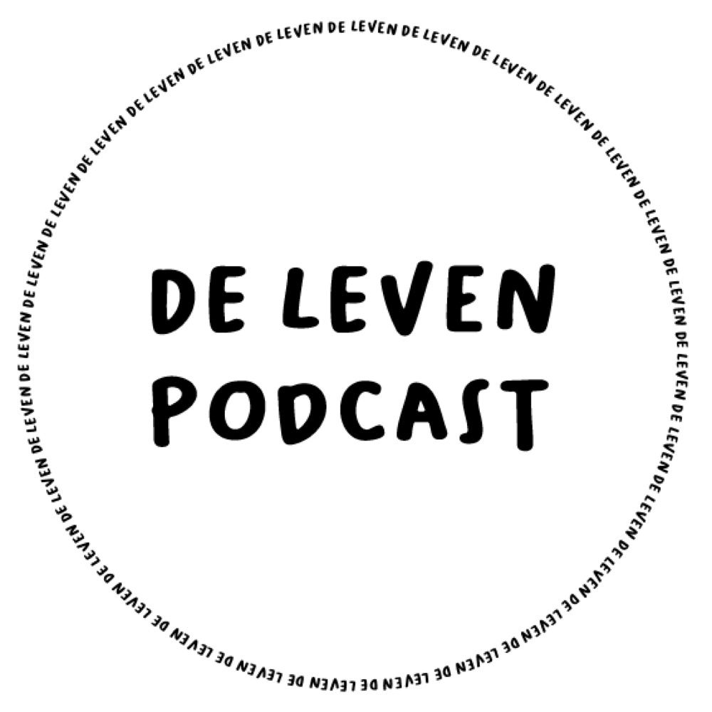 De Leven Podcast