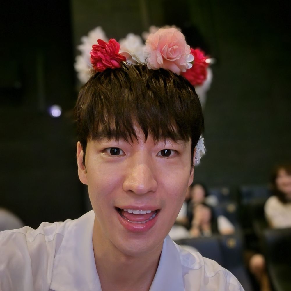  소운