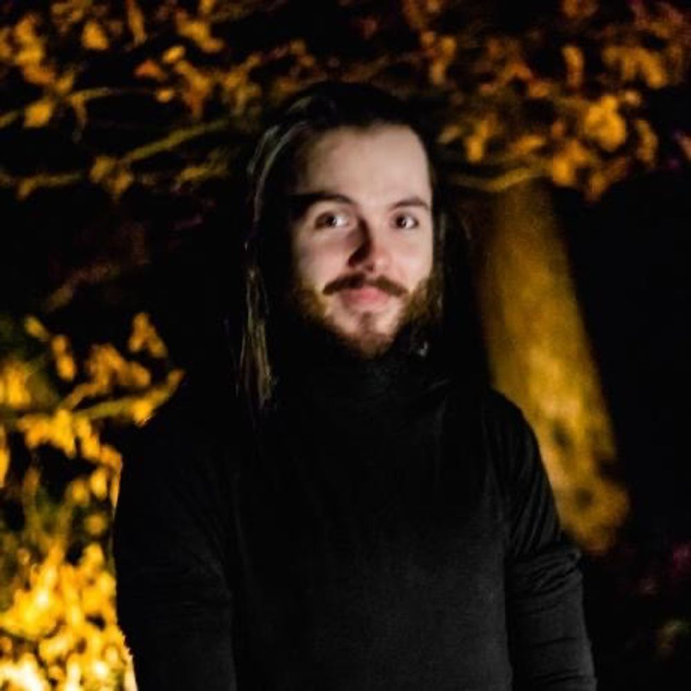 Modestas Valauskas 💙 (modulovalue)