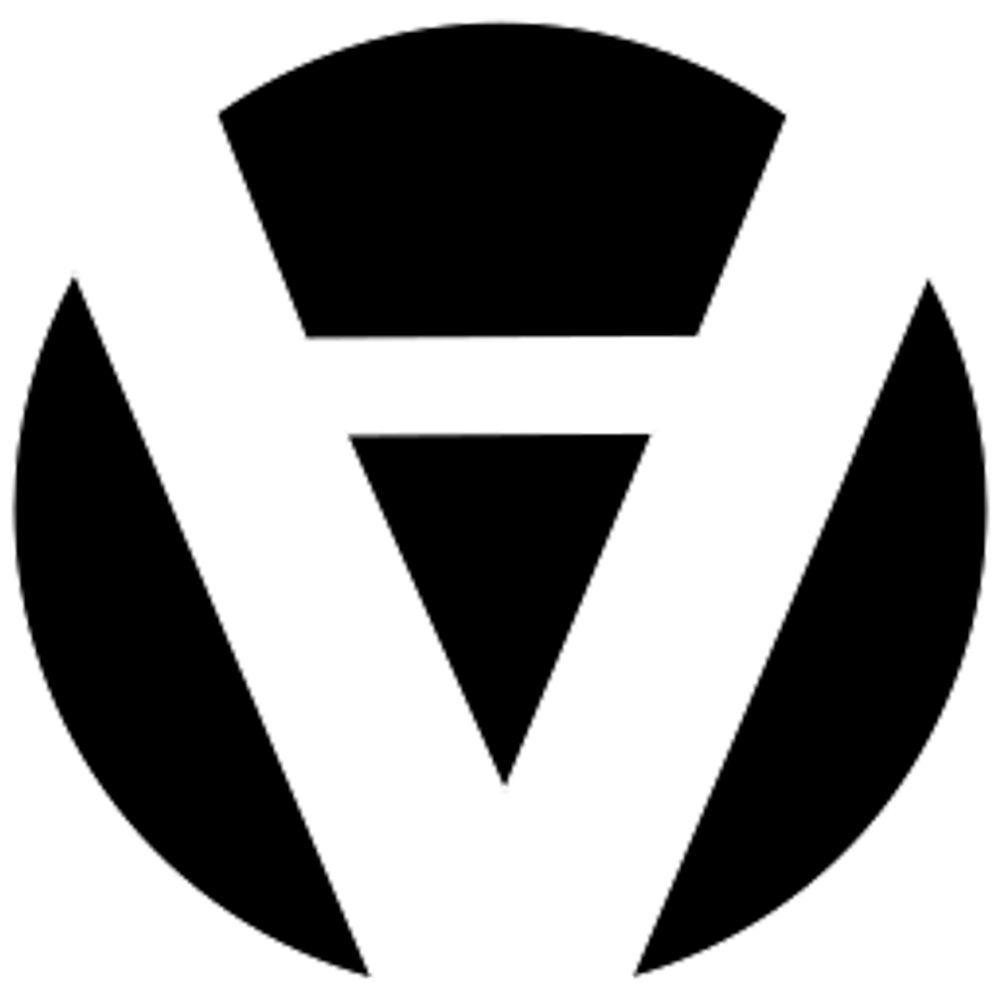 bebna.chaos.social.ap.brid.gy