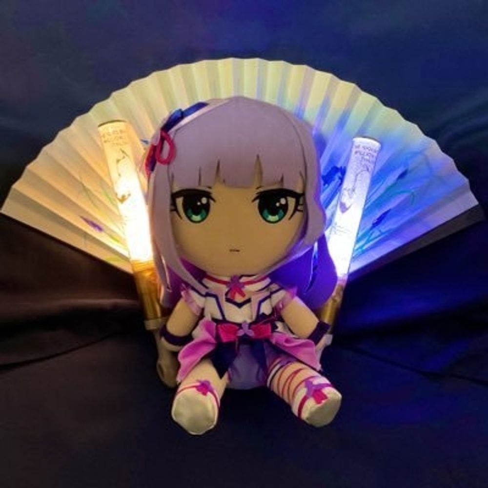 かずき