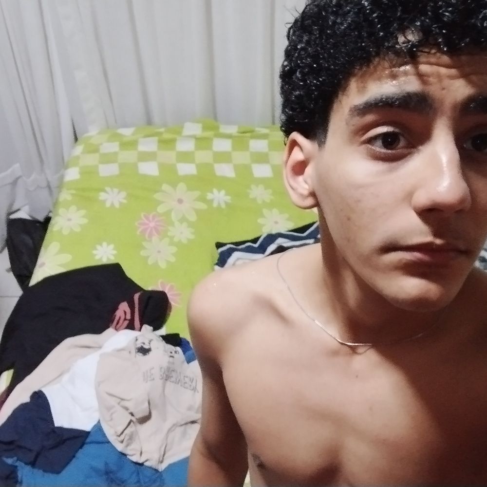 Cainm
