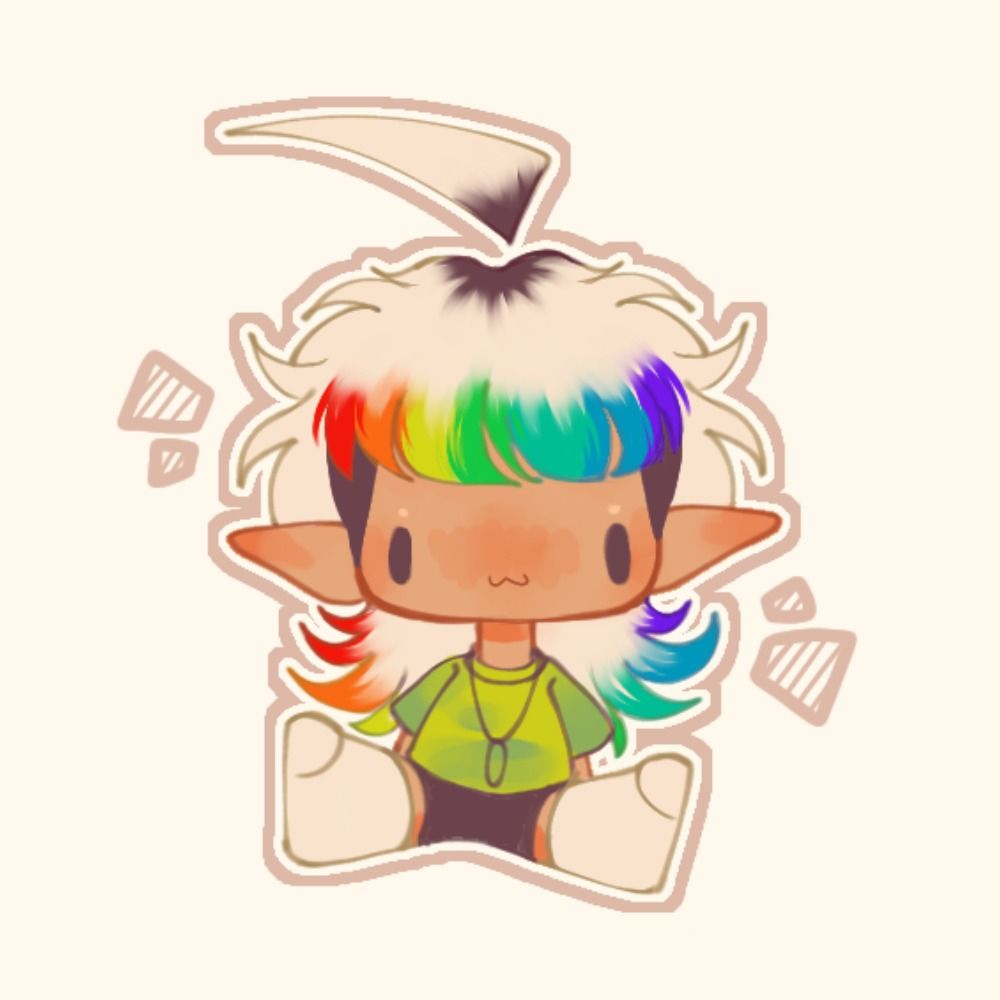 Arpyxie