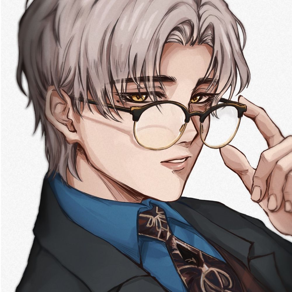 miruu :>