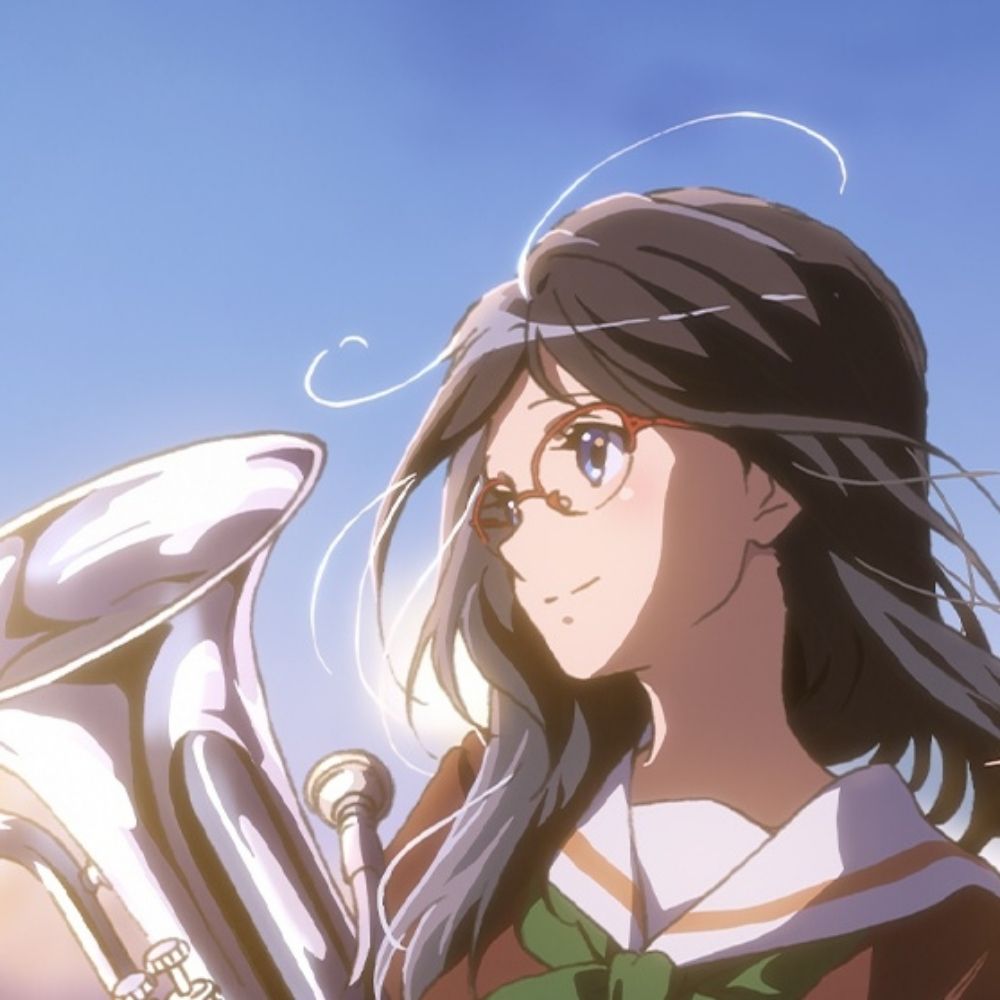 しぐれ