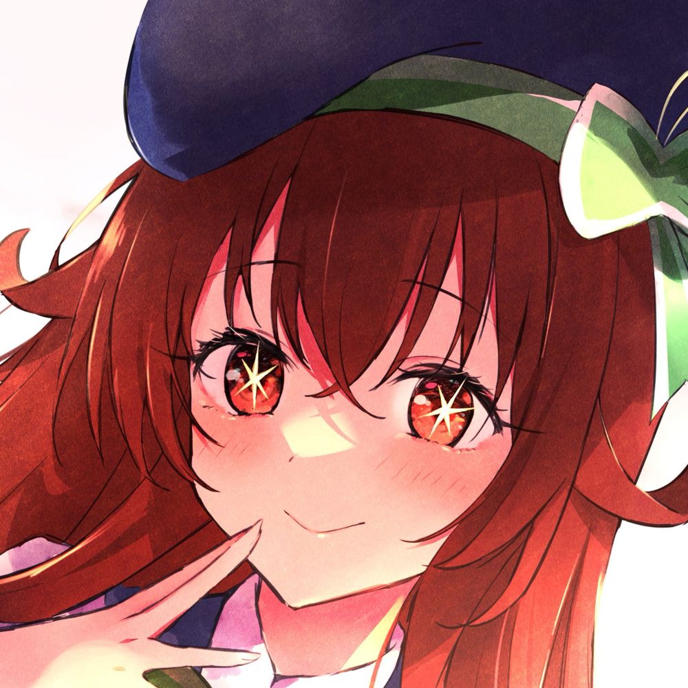 ririka