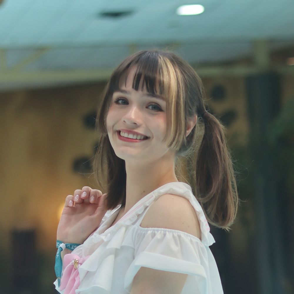 Sora