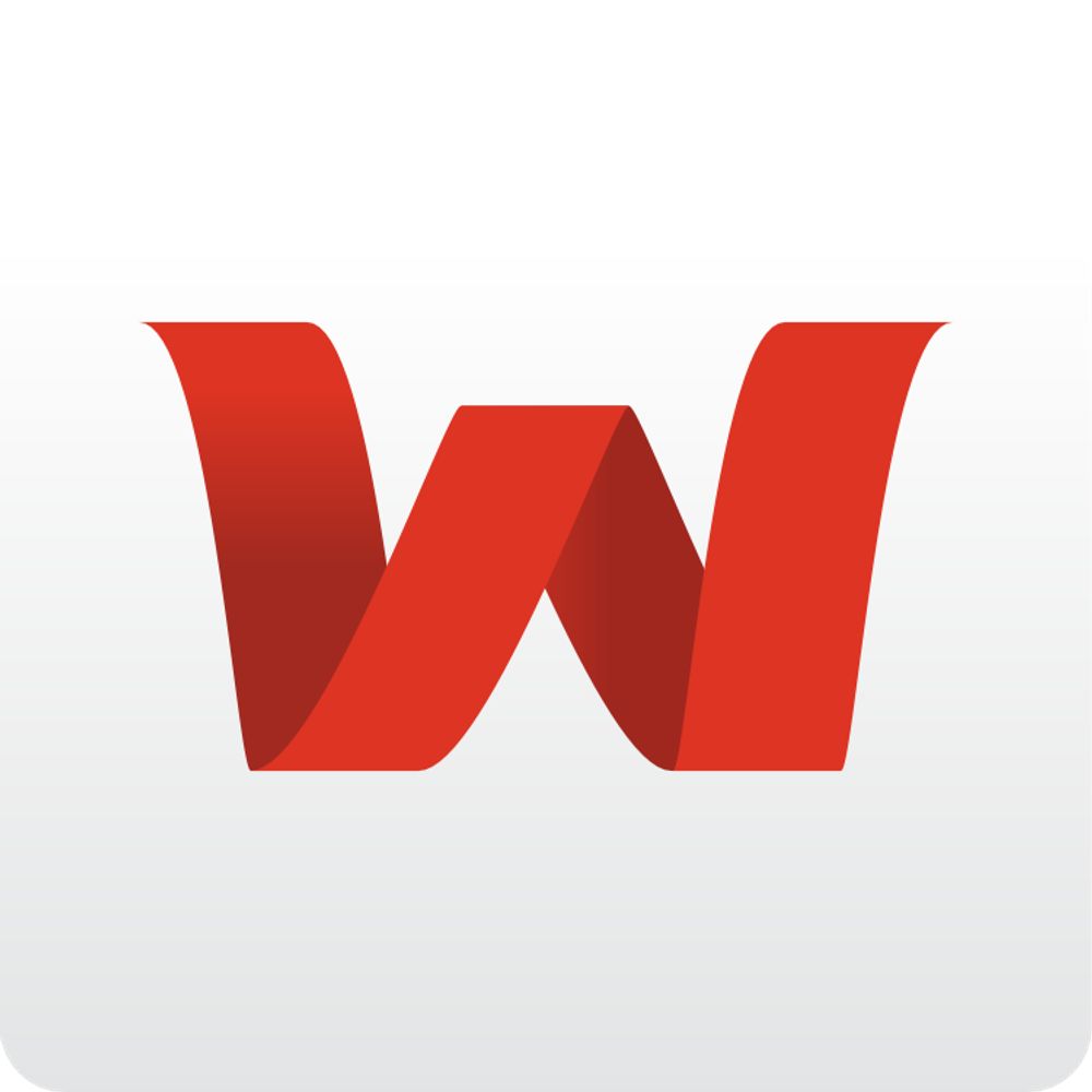 The Scala Workshop
