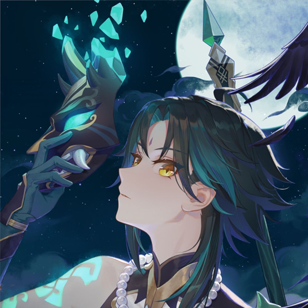 Leo