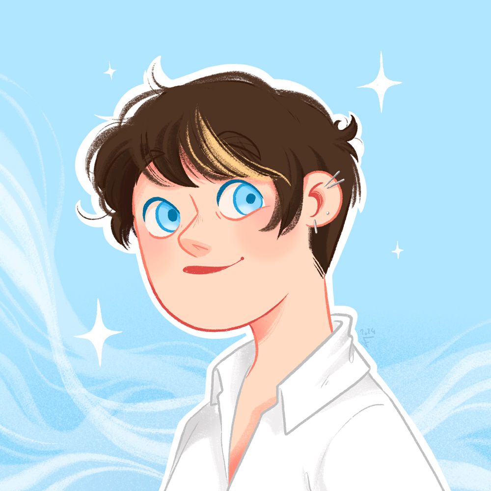 Floriane_clabri