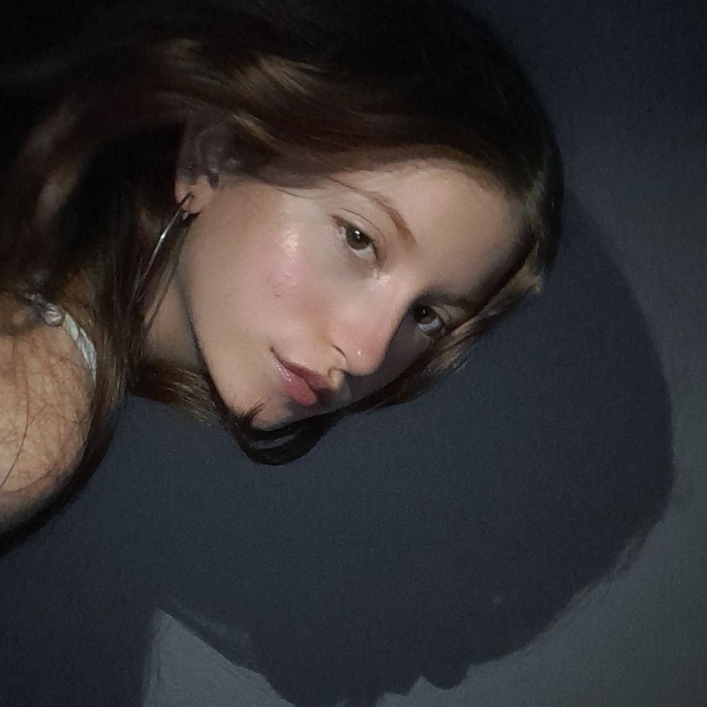Juju