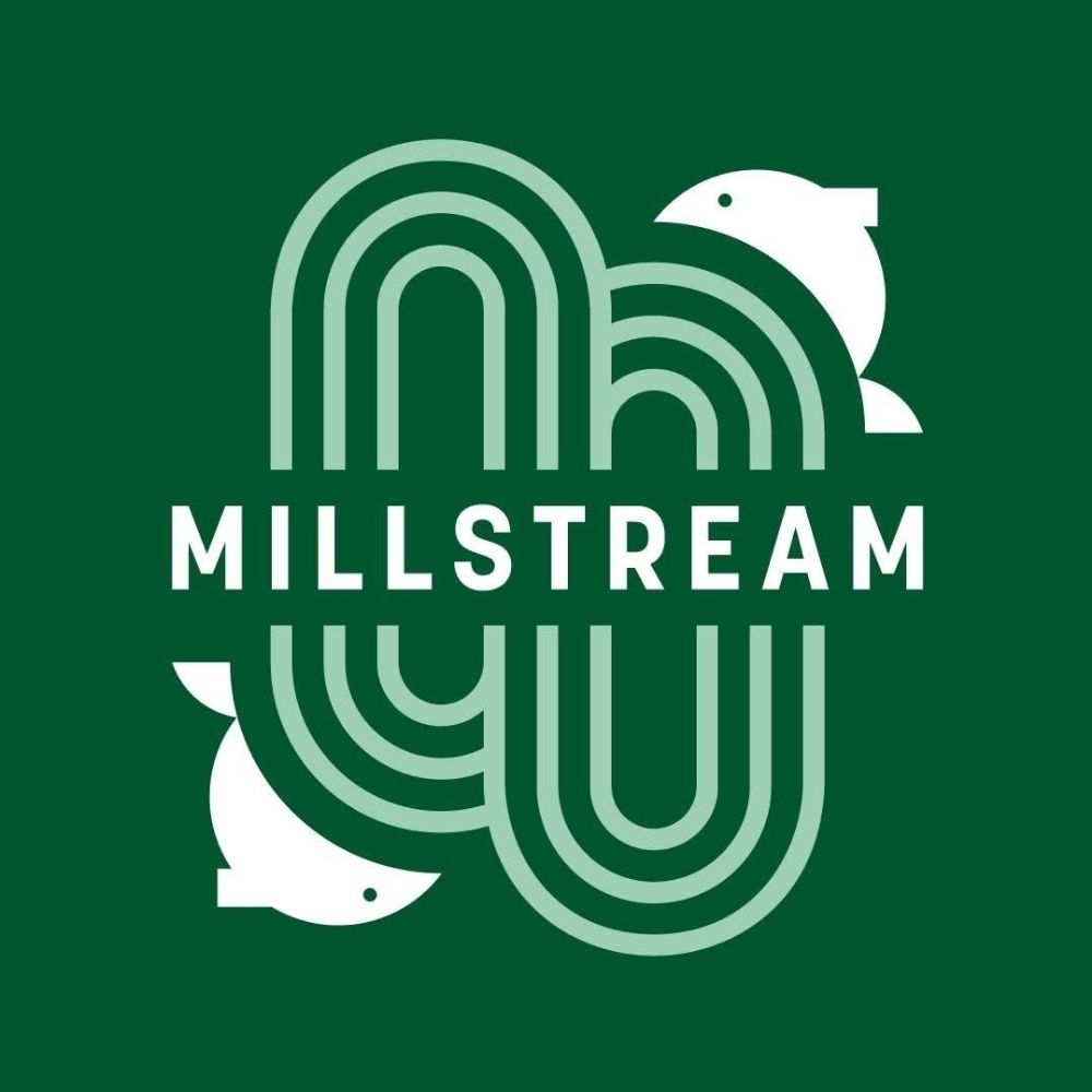 Millstream Bainbridge & Port Townsend