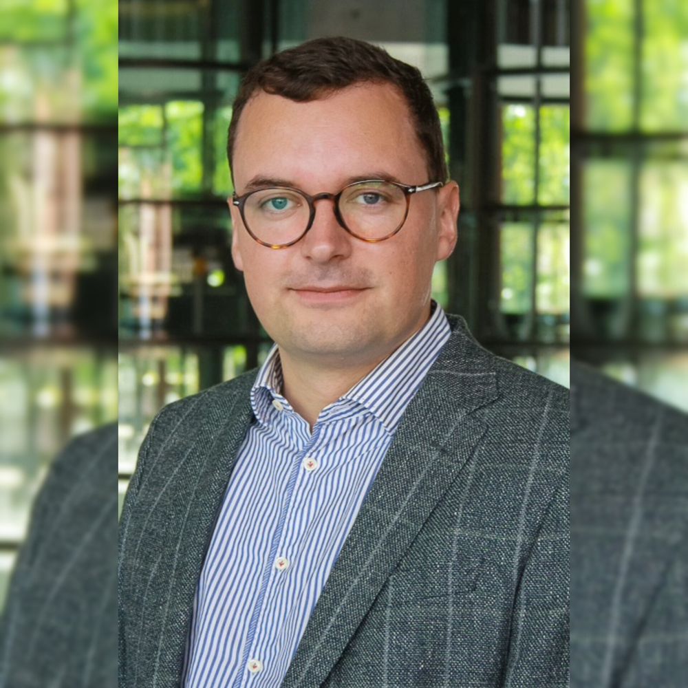 Johannes Kleinhempel