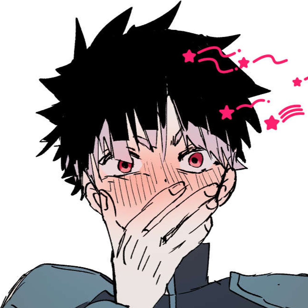 ささ