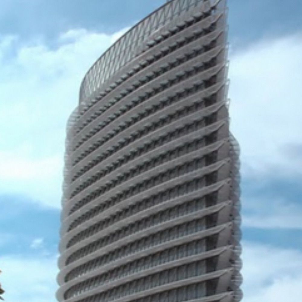 SoydeZaragoza